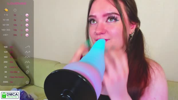 alyssa__scarlet 02-01-2024 hot
