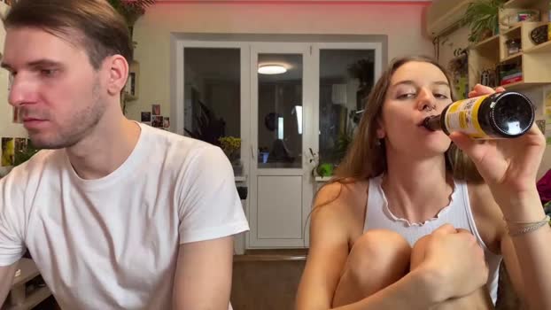 amarita_franchetti 02-01-2024 sexygirl