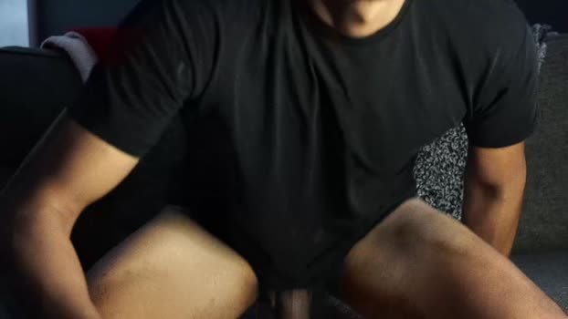 bigdickbandit247 03-01-2024 love