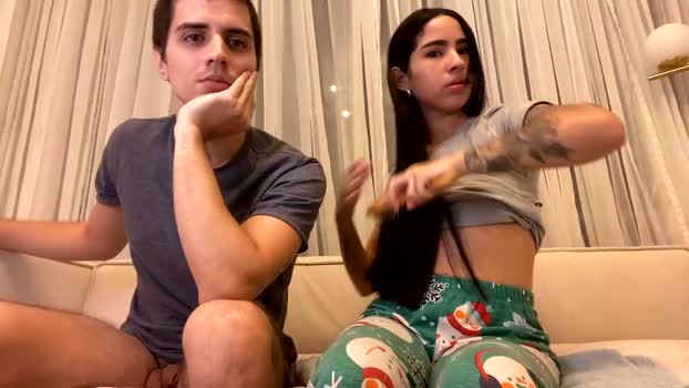 cottoncloud_ 03-01-2024 lickpussy