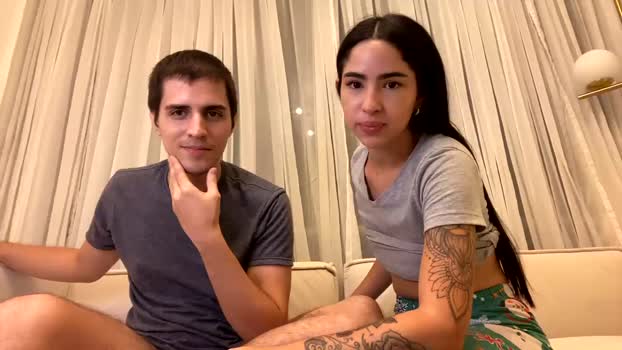 cottoncloud_ 03-01-2024 kiss