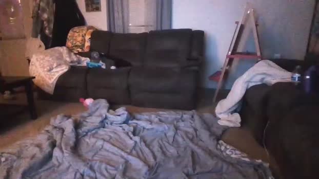 daddyslittle_slut 03-01-2024 playtime