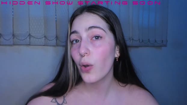 dexandlily 02-01-2024 Naked