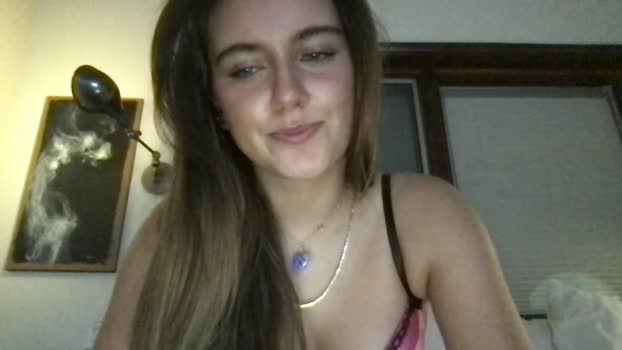 emma_walkerx 03-01-2024 sex
