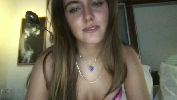 emma_walkerx 03-01-2024 fuckass