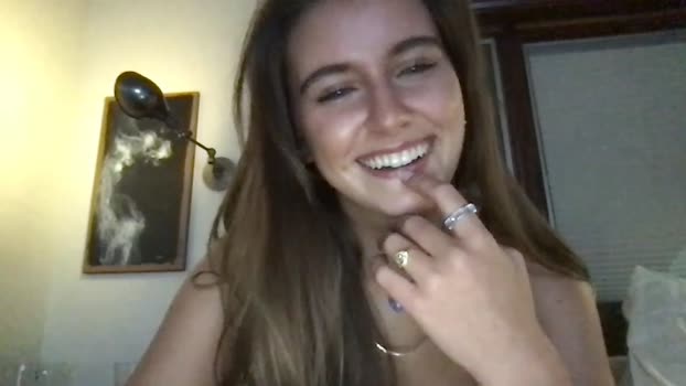 emma_walkerx 03-01-2024 love