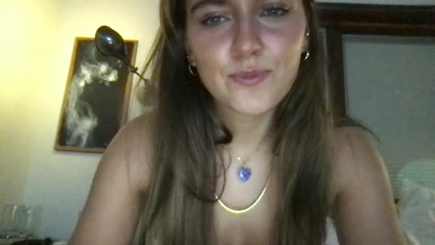 emma_walkerx 03-01-2024 sexy