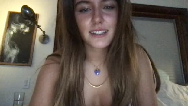 emma_walkerx 03-01-2024 bigtoys