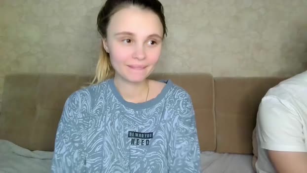 eva_calvin 03-01-2024 wet
