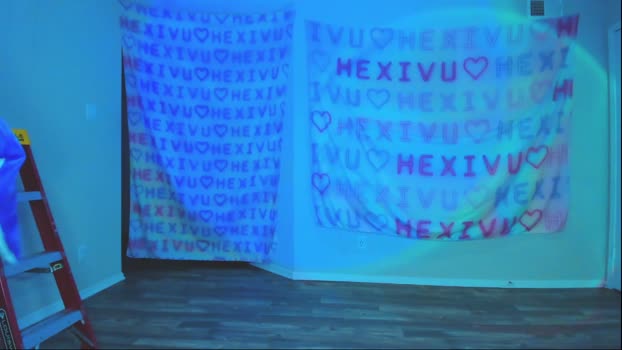 hexivu 03-01-2024 horny
