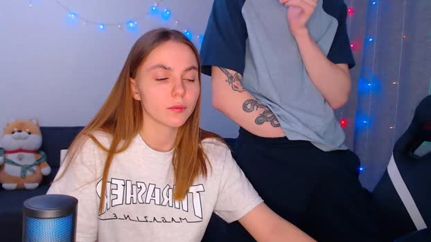 julsweet 02-01-2024 deep