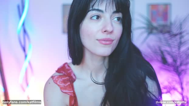 katdreams 02-01-2024 Pretty