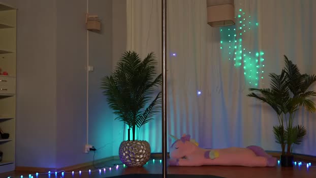 kittycaitlin 02-01-2024 striptease