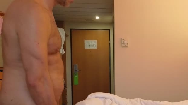 malenahot525 03-01-2024 bigass