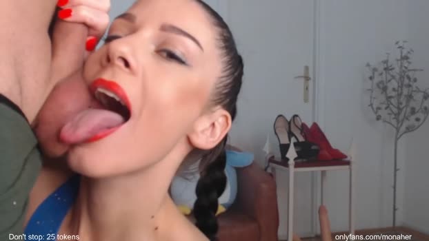 monaher 03-01-2024 sexyfeet