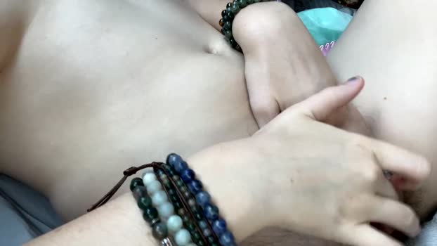 saintshumblelove 02-01-2024 naked