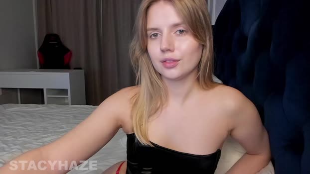 stussy3325 02-01-2024 ass