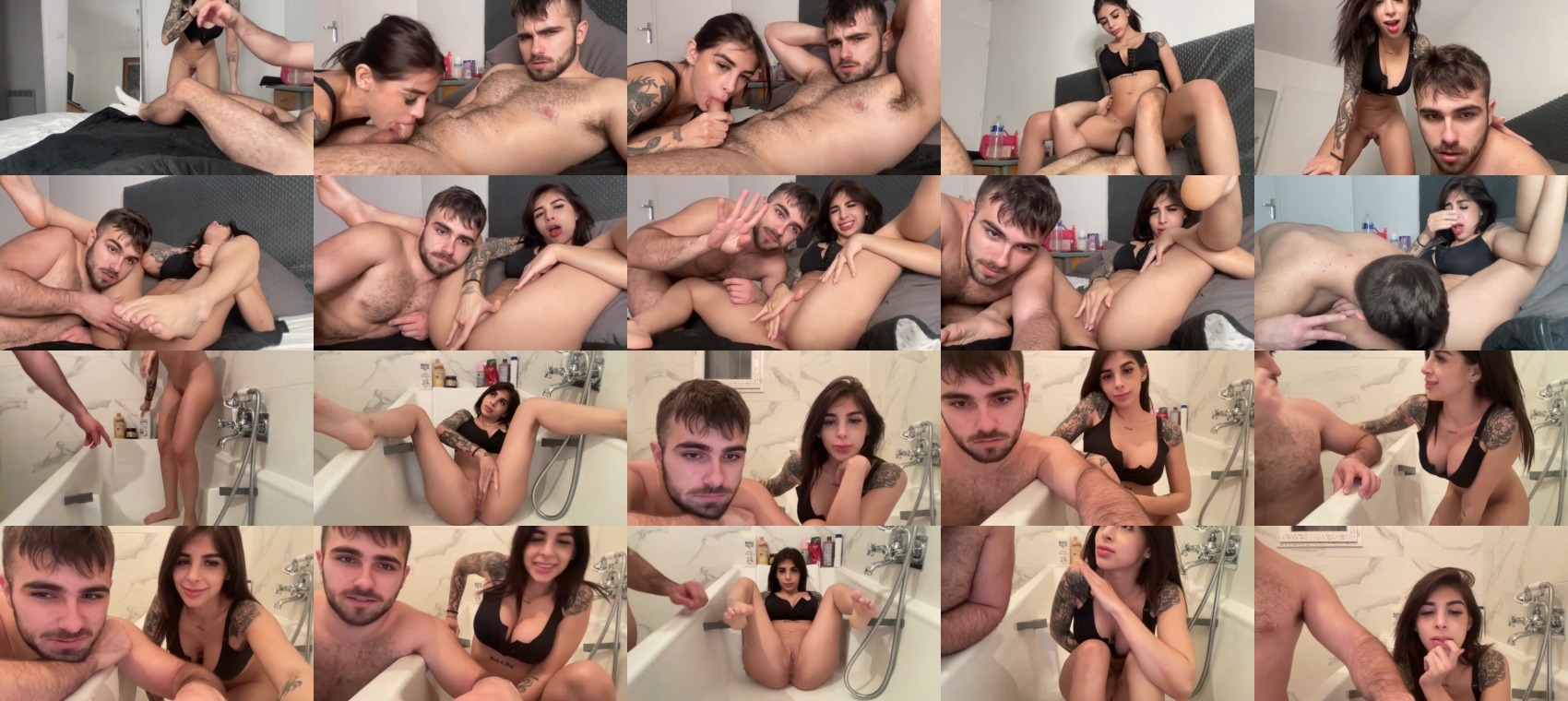 thony_grey 03-01-2024 analsex
