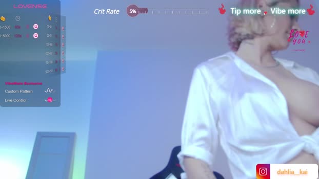 afrodite__k 04-01-2024 jerkoff