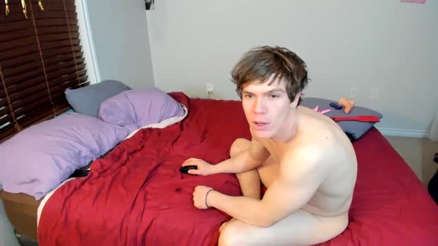 chloenight 04-01-2024 Download