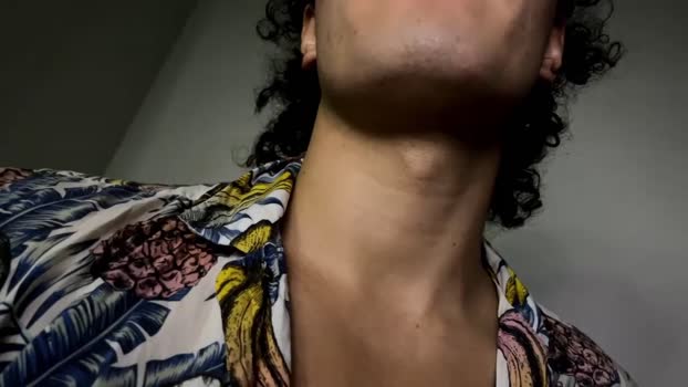 chulo33333 03-01-2024 big