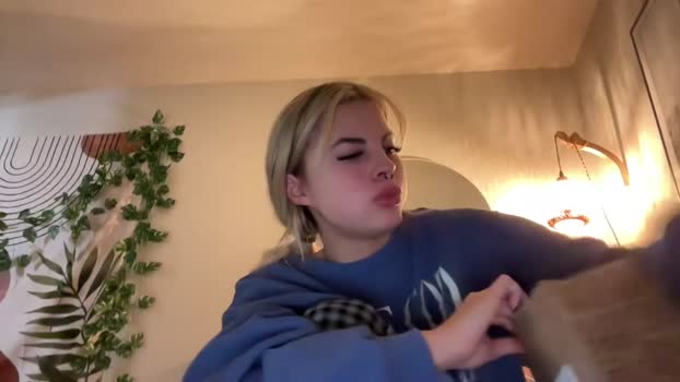 cxbraj 04-01-2024 spanking