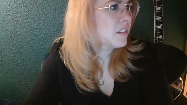 elle_love55 04-01-2024 moan