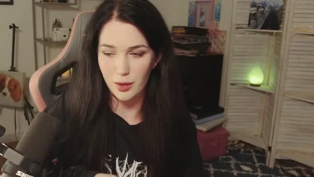 evelynclaire 04-01-2024 Ass