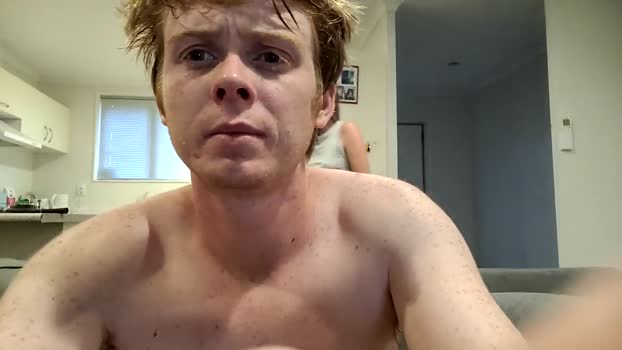 fluffybunnyxx 03-01-2024 love