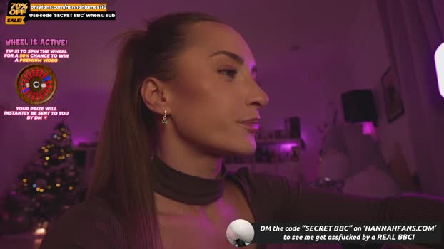 hannahjames710 03-01-2024 legs