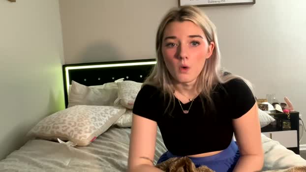 jadejamessecret 04-01-2024 lick