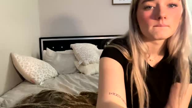 jadejamessecret 04-01-2024 fuckher