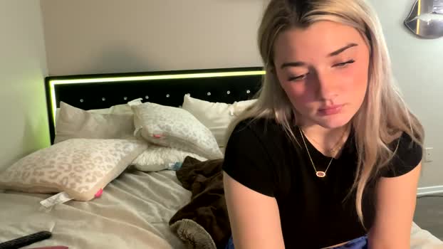 jadejamessecret 04-01-2024 legs