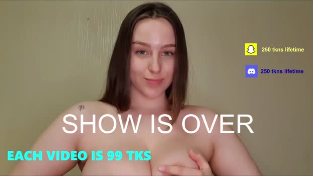 joliejoy 04-01-2024 amateur