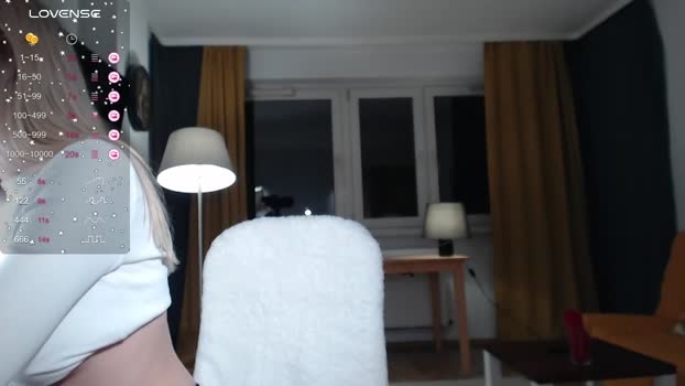 kriss0leoo 03-01-2024 Nude