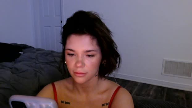 kylieecreams 04-01-2024 fuckface