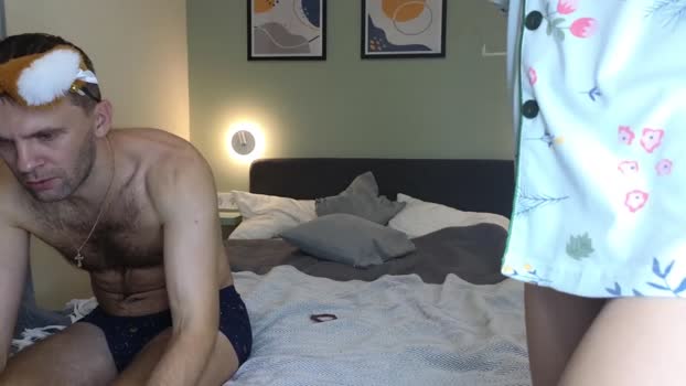 lisi4ka_basik33 03-01-2024 horny