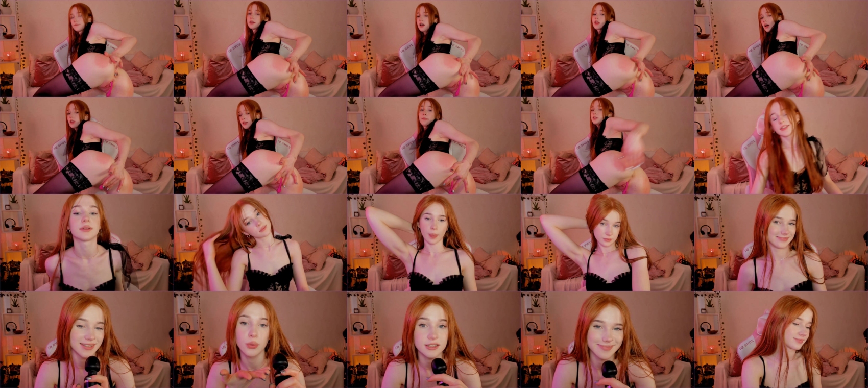 madeline_jackson 04-01-2024 wet