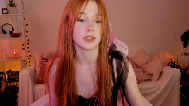 madeline_jackson 04-01-2024 wet