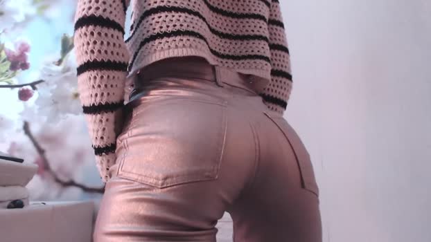 mazzanti_ 03-01-2024 lickpussy