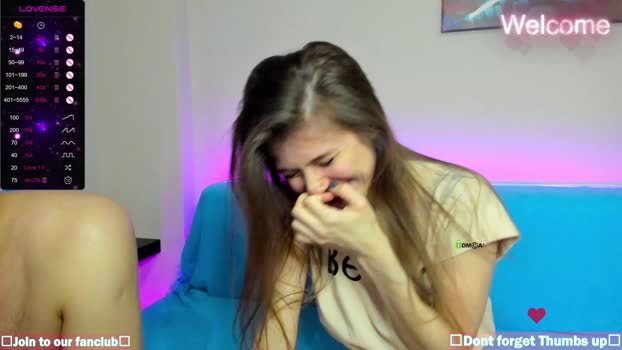 vanila_cream_ 03-01-2024 Show