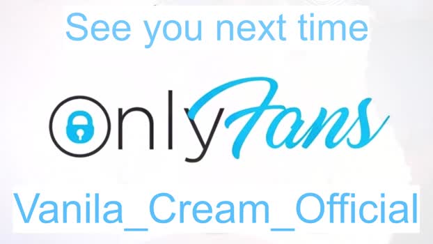 vanila_cream_ 03-01-2024 Download