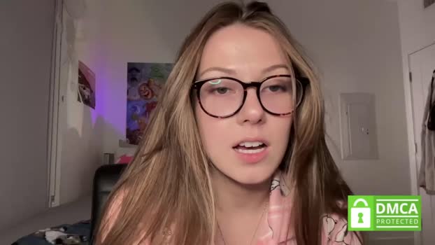 venusenvyx 04-01-2024 Nude