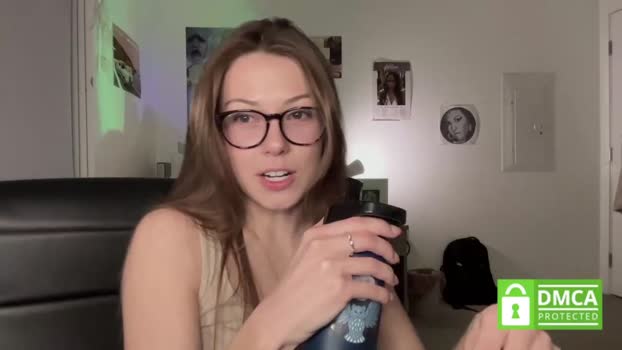 venusenvyx 04-01-2024 sexybody
