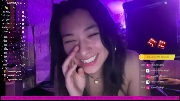 vietwhhore 04-01-2024 ass