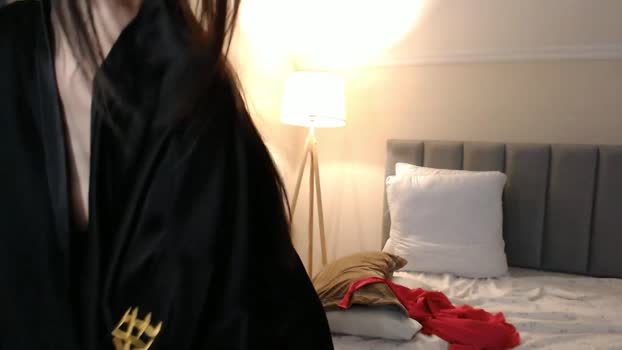 amiliyan 05-01-2024 Ass