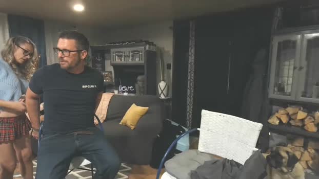 bjvibes 05-01-2024 ass