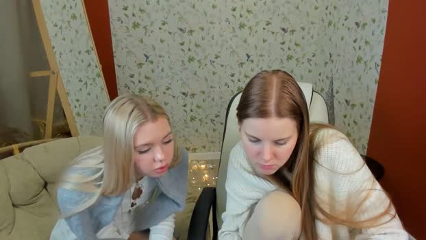 cassie_palmer 05-01-2024 sucktits