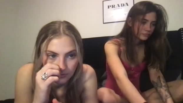 daisyparkerxo 05-01-2024 lickpussy