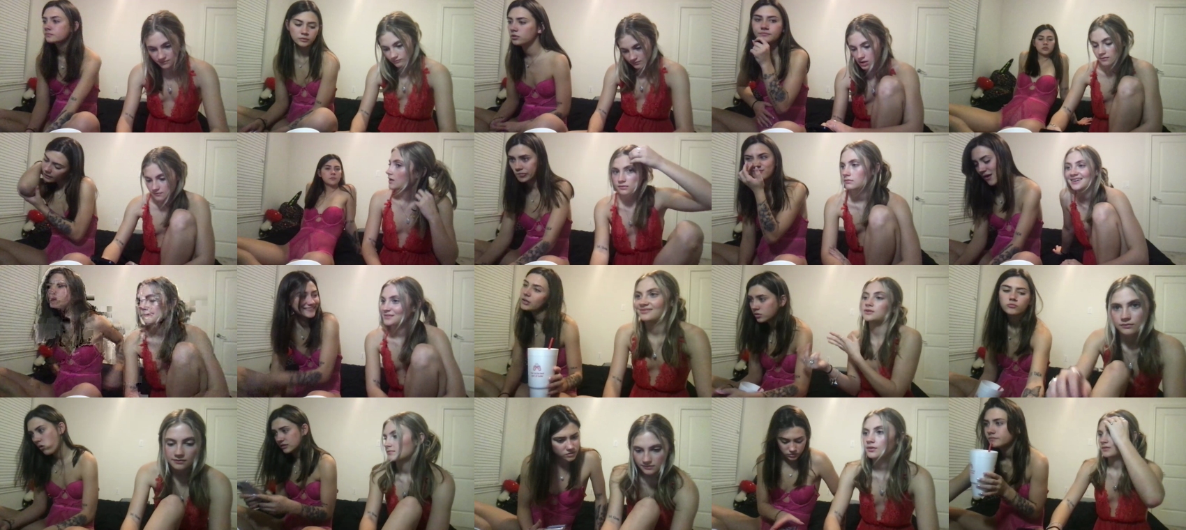 daisyparkerxo 05-01-2024 prettyface